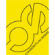 Consortium Signs logo